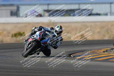 media/Dec-18-2022-SoCal Trackdays (Sun) [[8099a50955]]/Turn 4 (1pm)/